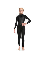 ROXY Wetsuit 4/3 PROLOGUE (Enfant)