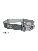 PETZL Lampe frontale TIKKINA / 300 lumens / Gris