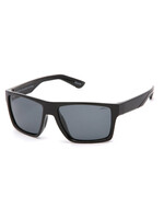 ATMOSPHERE Lunettes de soleil TRITON