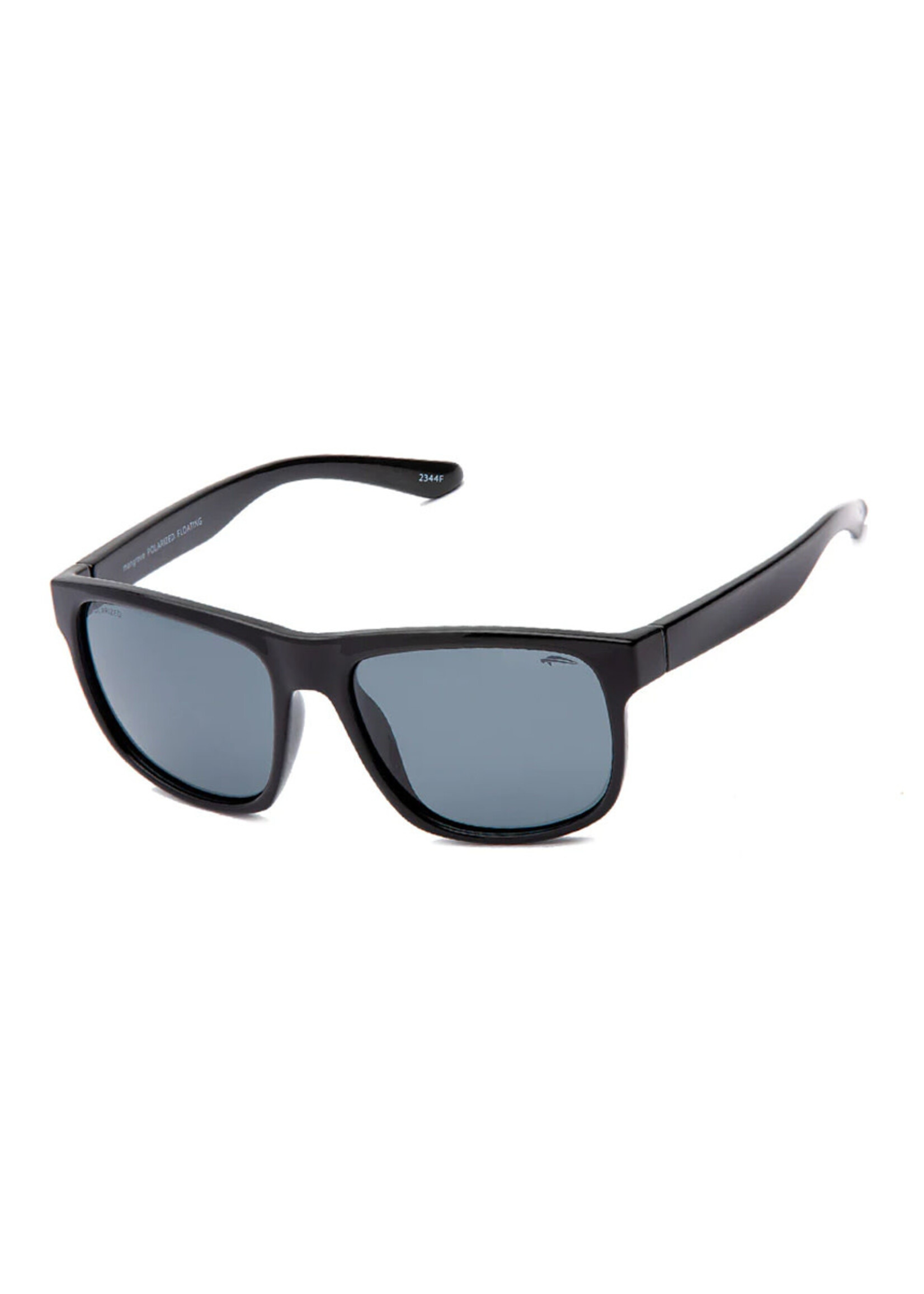 ATMOSPHERE Lunettes de soleil MANGROVE