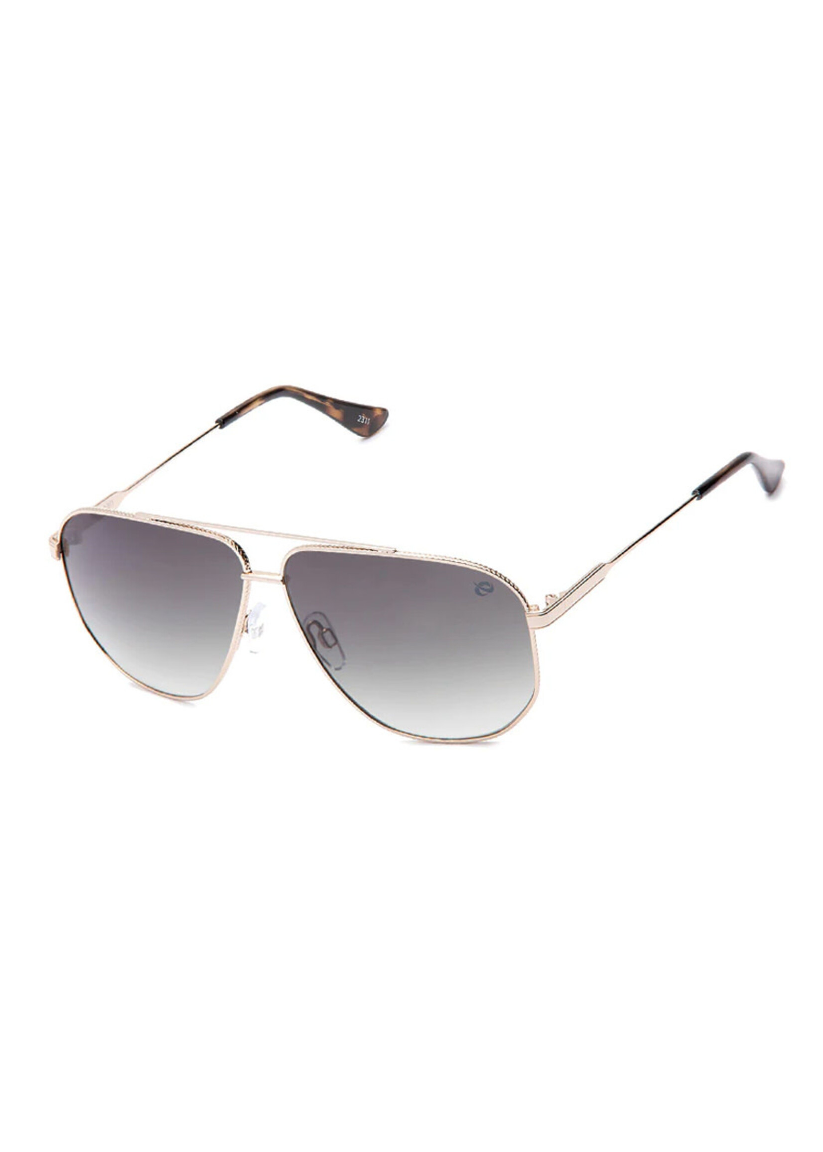 URBAN ELEMENT Lunettes de soleil Reagan