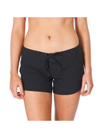 RIP CURL Short CLASSIC SURF 5 / Noir