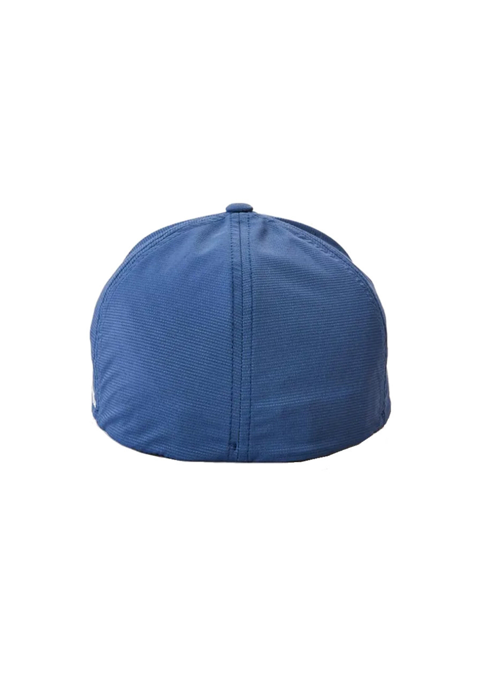 RIP CURL Casquette VAPORCOOL FLEXFIT