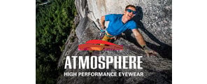 ATMOSPHERE