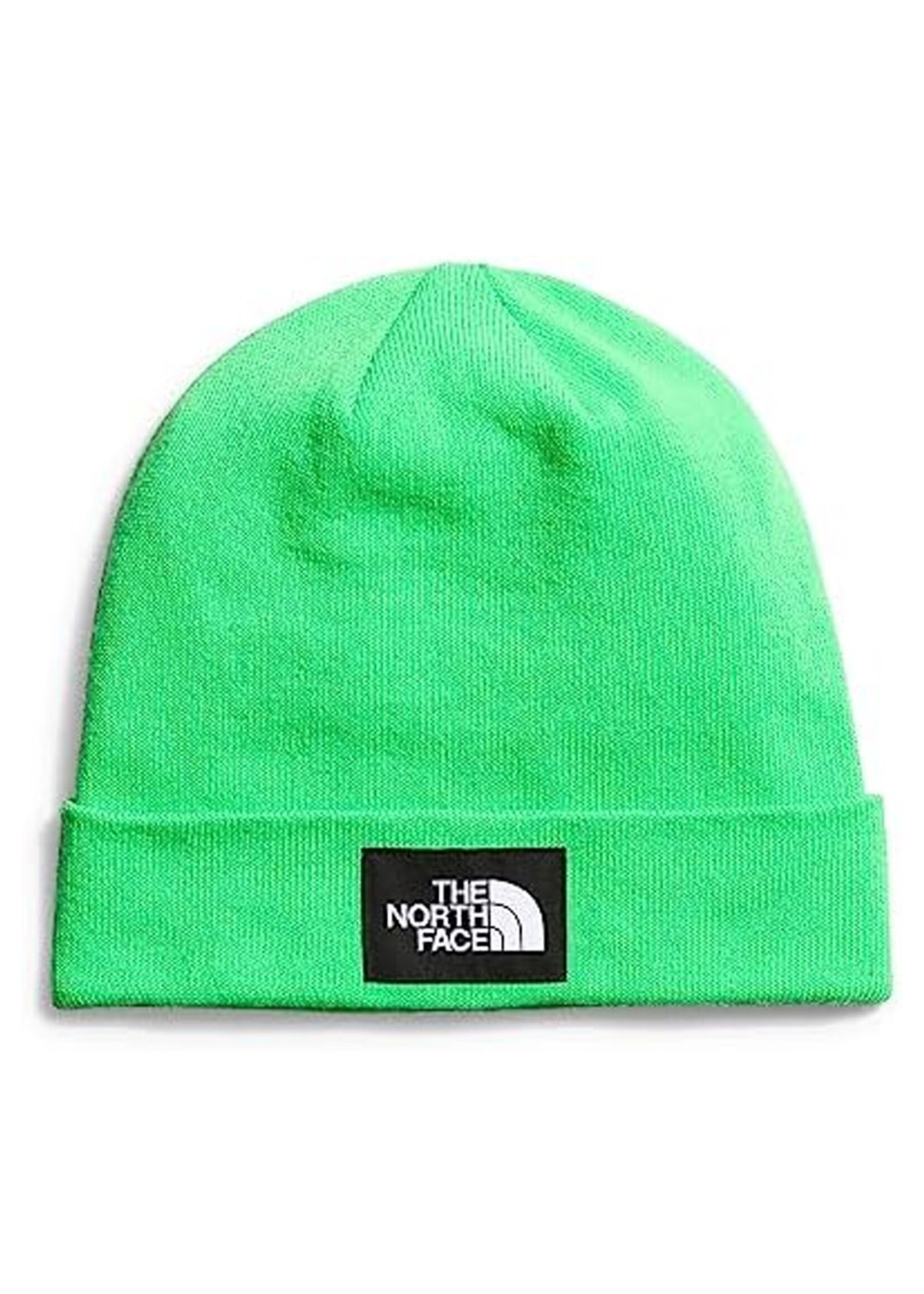 THE NORTH FACE Tuque DOCK WORKER