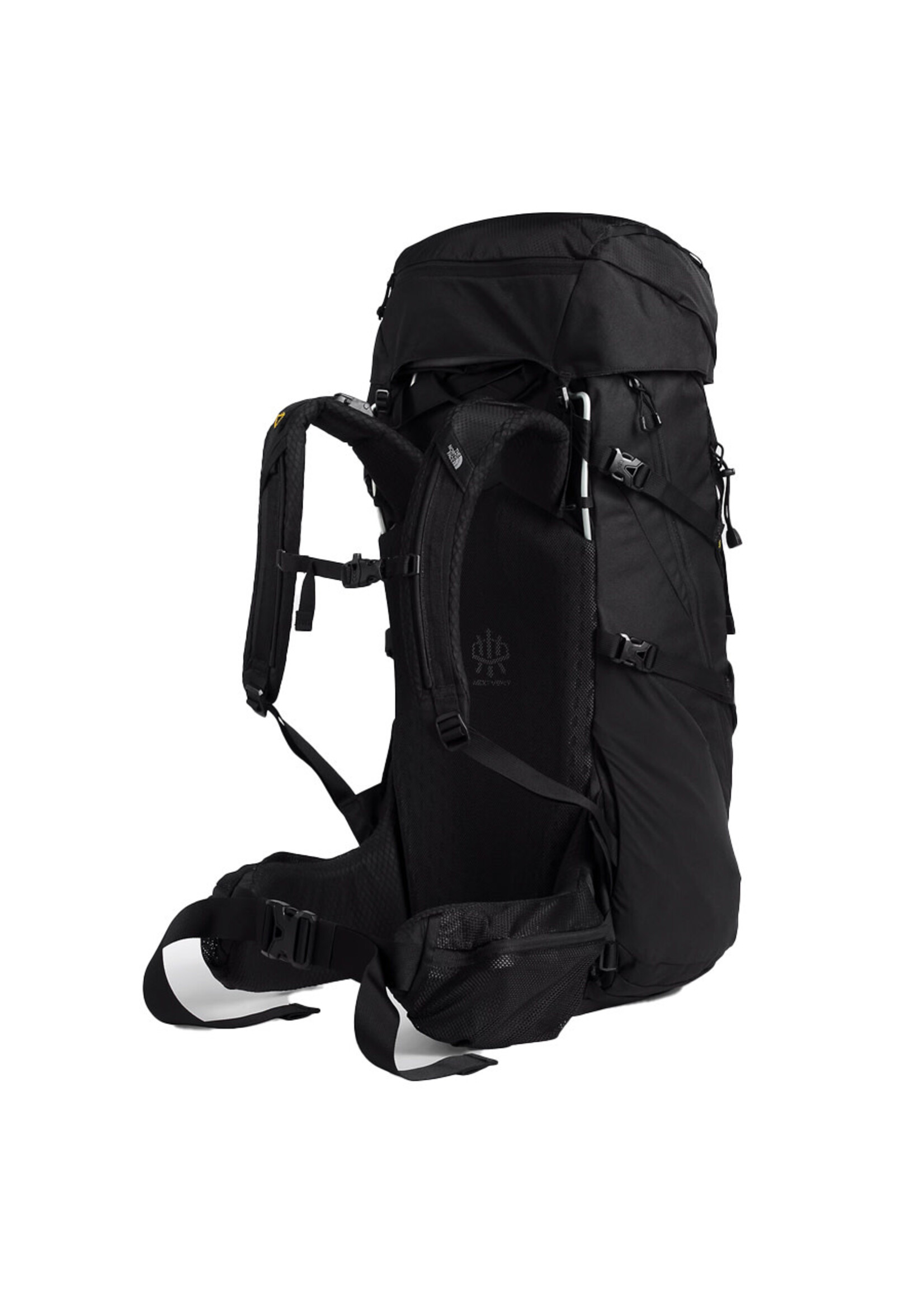 THE NORTH FACE Sac à dos TERRA 55 / Noir