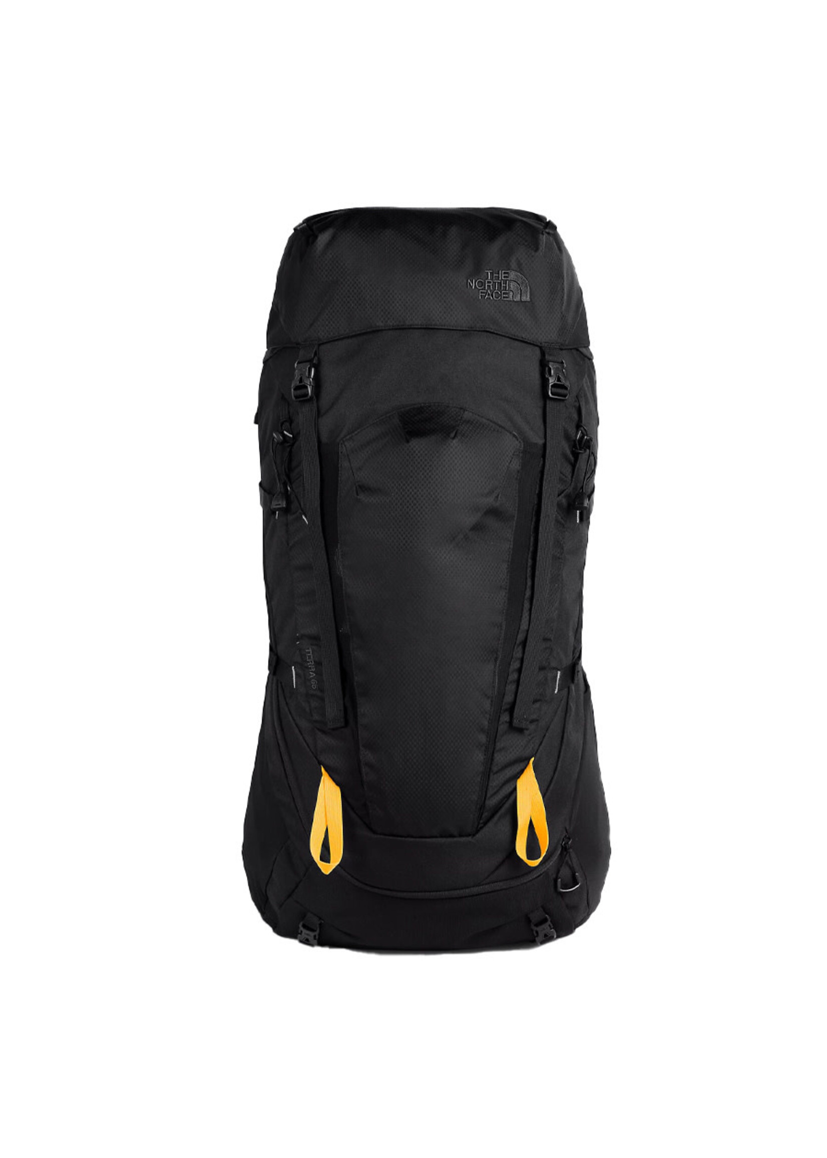 THE NORTH FACE Sac à dos TERRA 65 / Noir