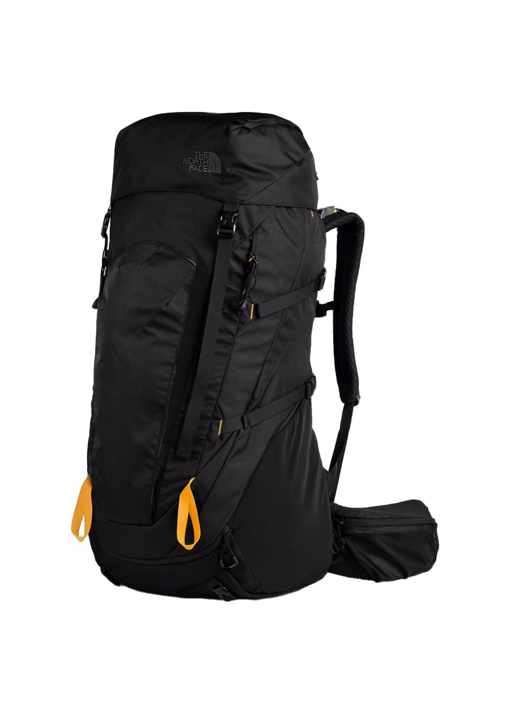 THE NORTH FACE Sac à dos TERRA 65 / Noir