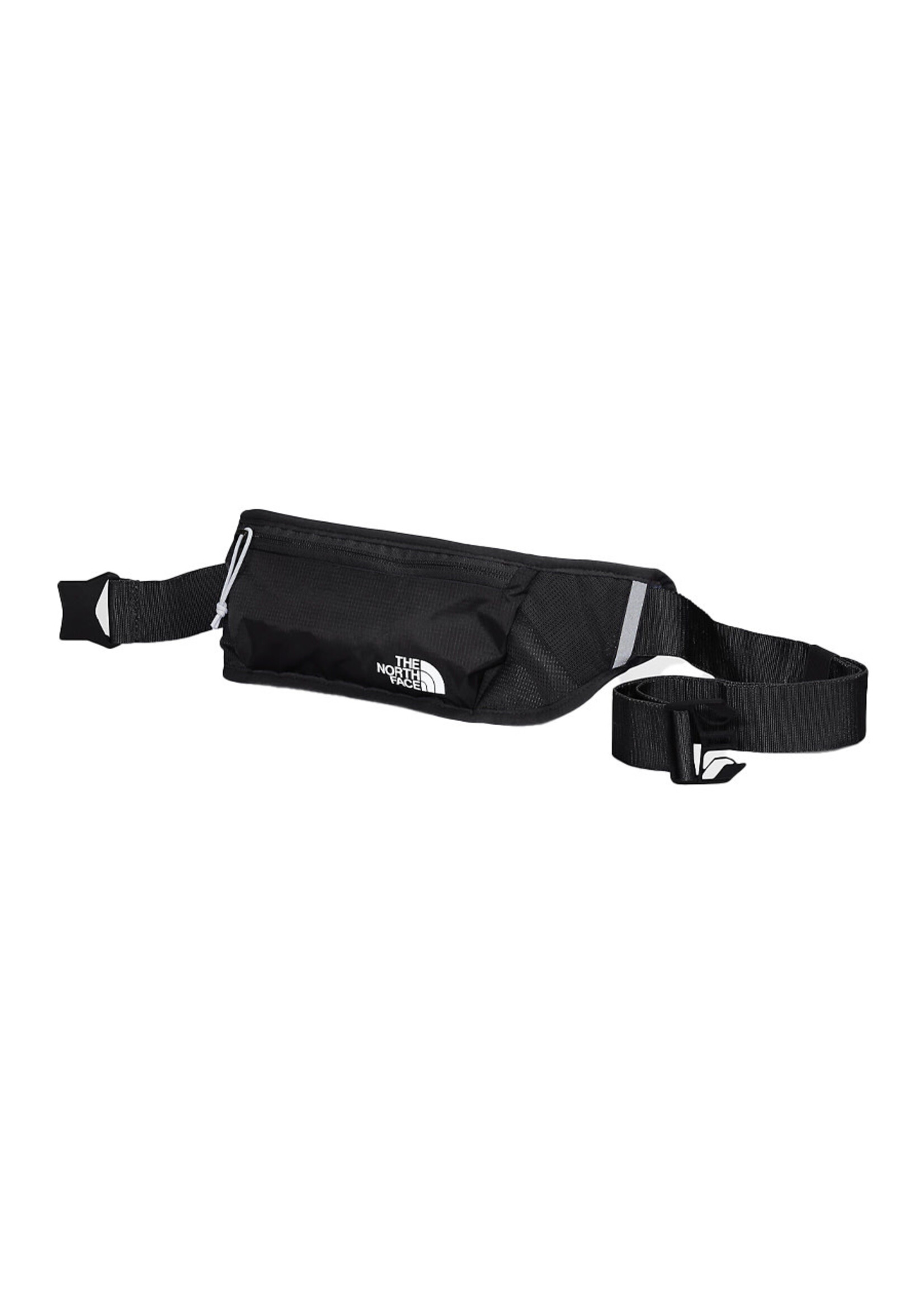 THE NORTH FACE Ceinture de course SUNRISER / Noir