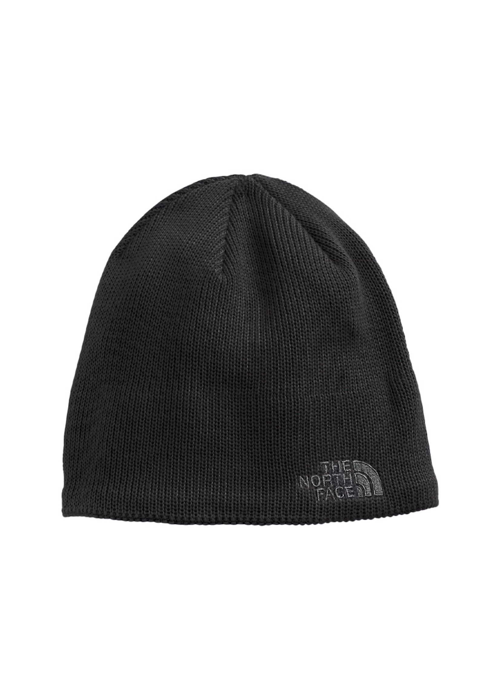 THE NORTH FACE Tuque BONES RECYCLÉ Enfants