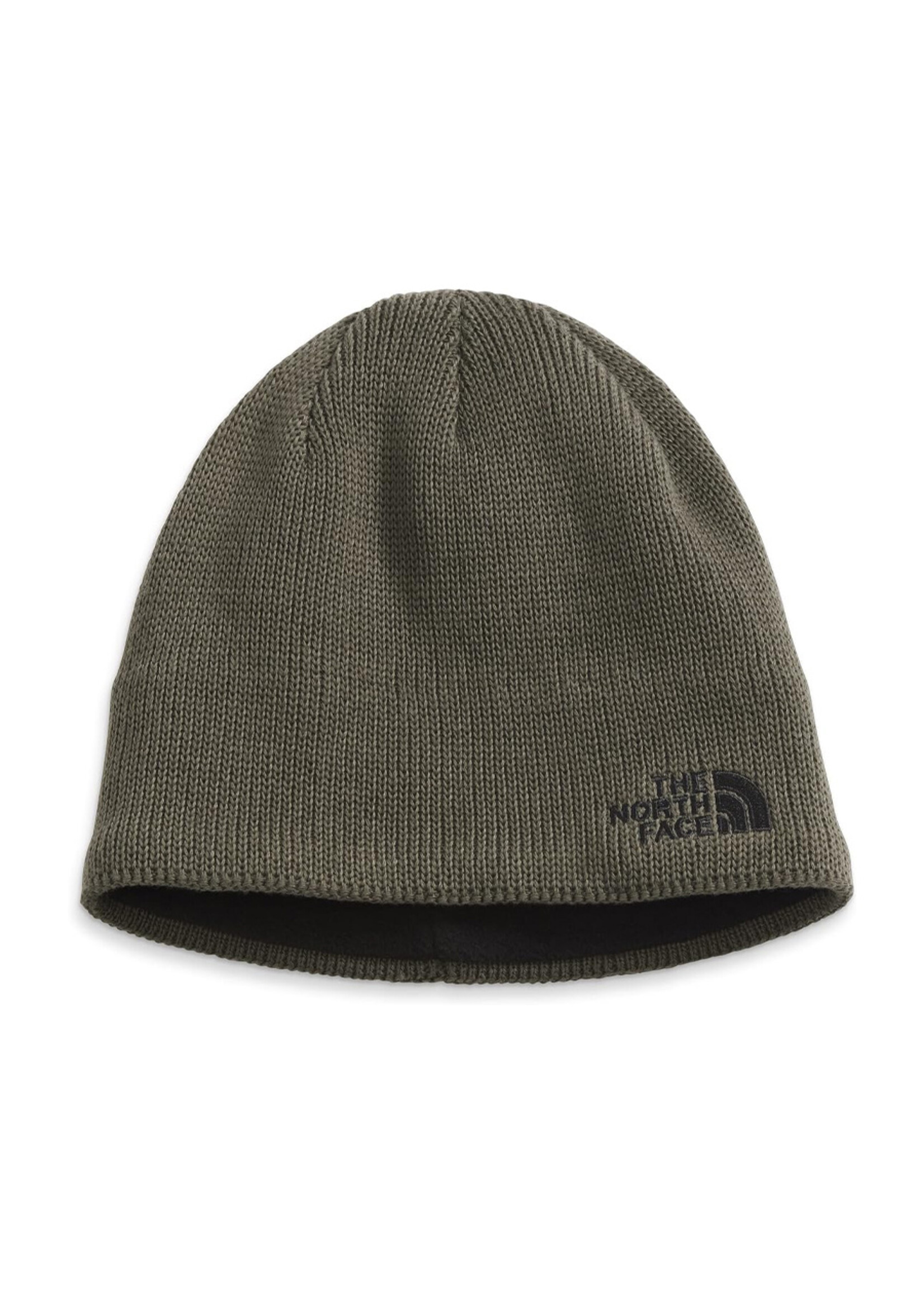 THE NORTH FACE Tuque BONES RECYCLÉ Enfants