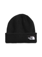 THE NORTH FACE Tuque doublée SALTY