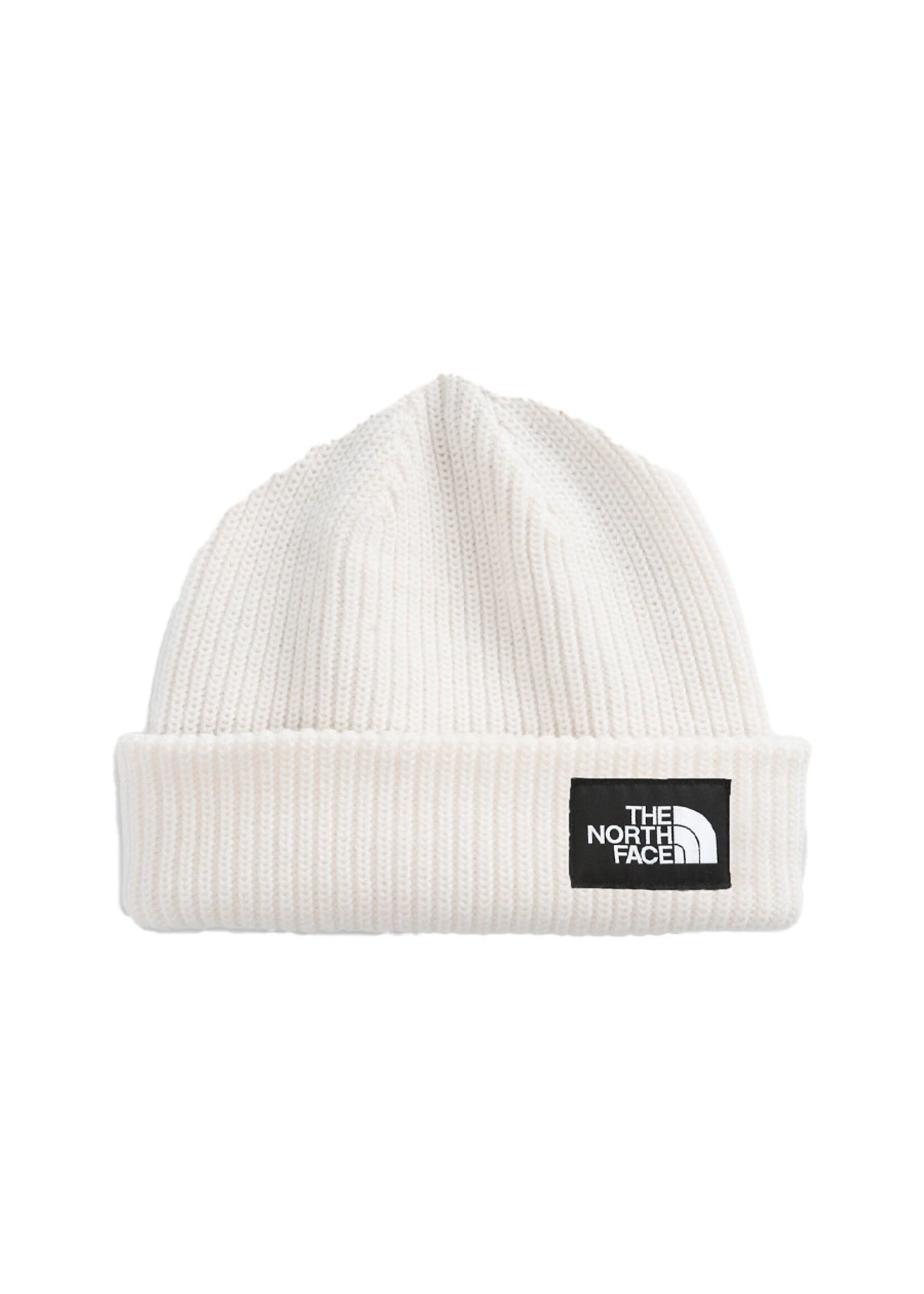 THE NORTH FACE Tuque doublée SALTY