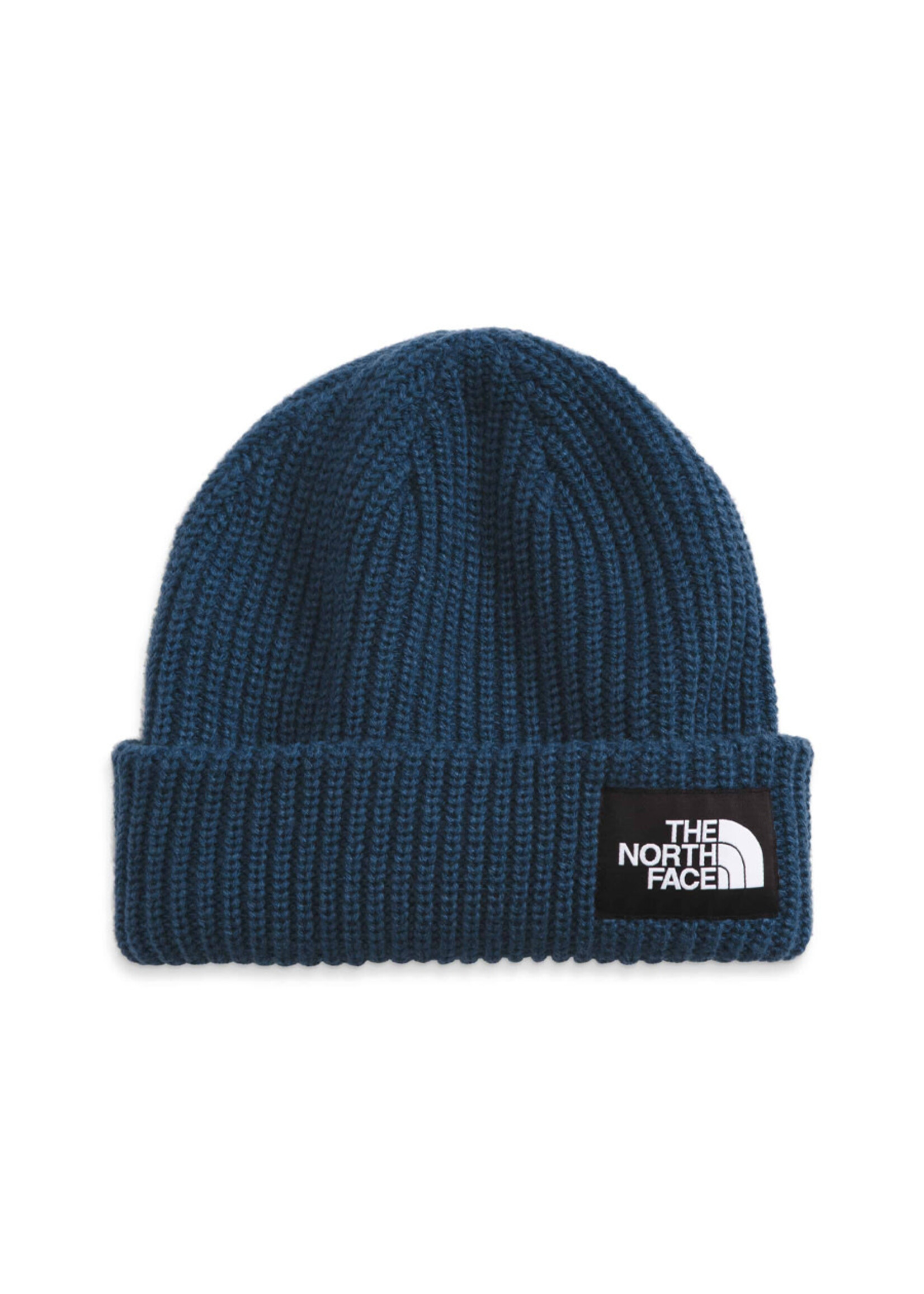 THE NORTH FACE Tuque doublée SALTY