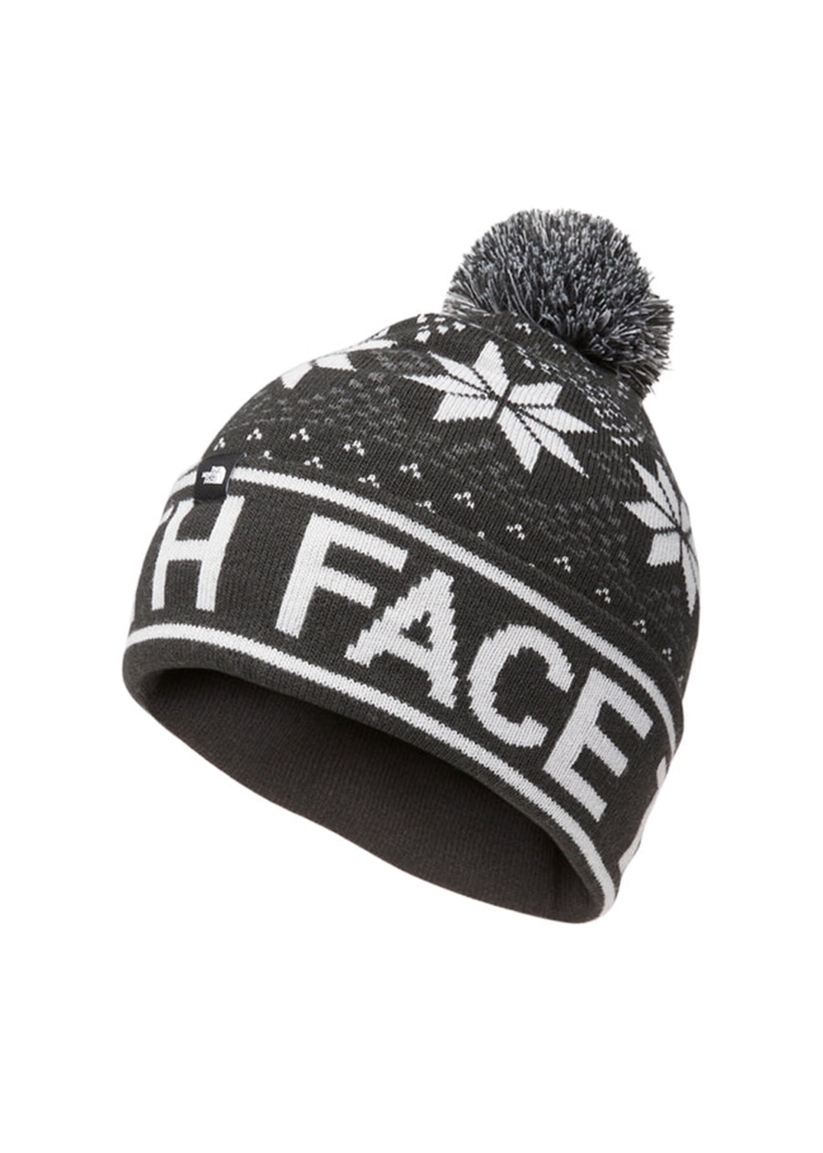 THE NORTH FACE Tuque SKI (Enfant)