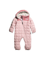 THE NORTH FACE Combinaison pour bébés THERMOBALL™ / Rose (Enfant)