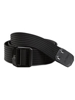 ARC'TERYX Ceinture CONVEYOR 38mm (Unisexe)
