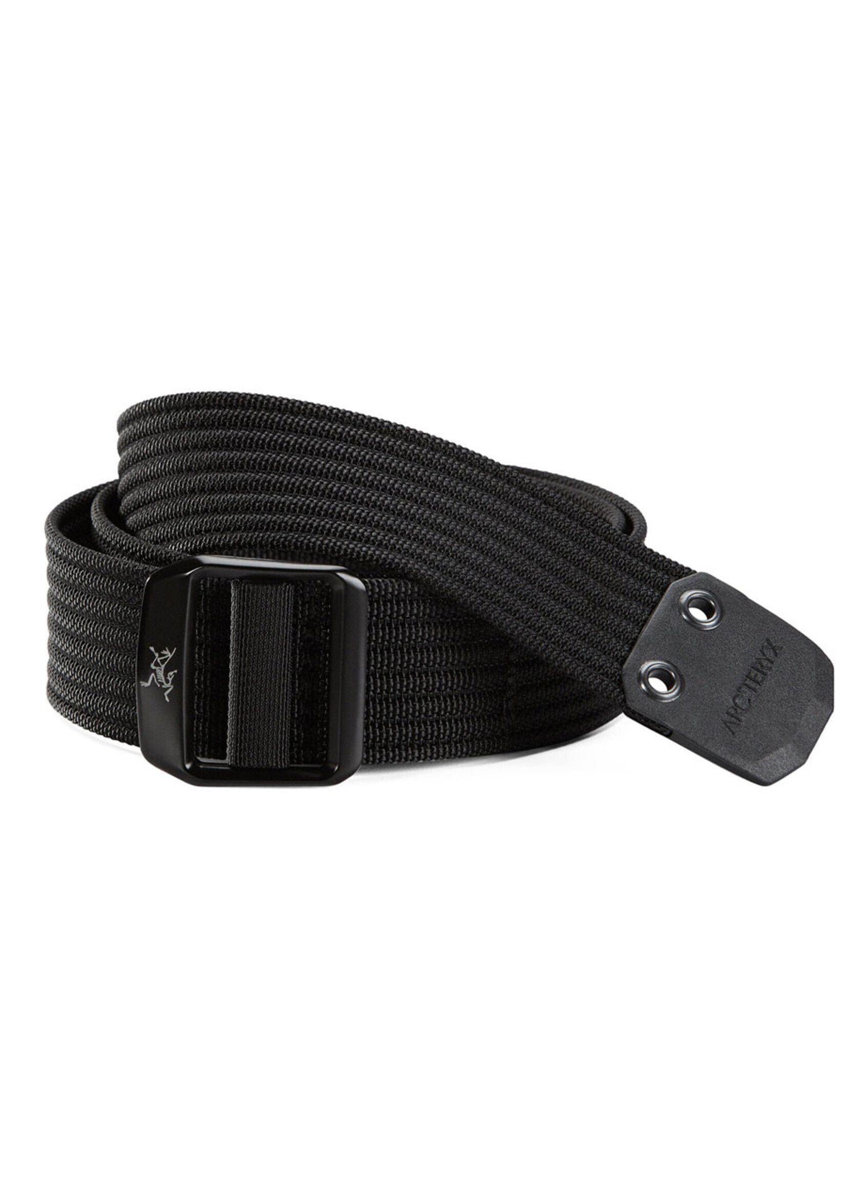 ARC'TERYX Ceinture CONVEYOR 38mm (Unisexe)