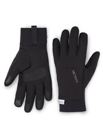 ARC'TERYX Gants VENTA / Noir (Unisexe)
