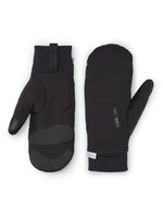 Gants de ski de randonnée Endurance WINDGUARD® - Hommes – KOMBI ™ Canada