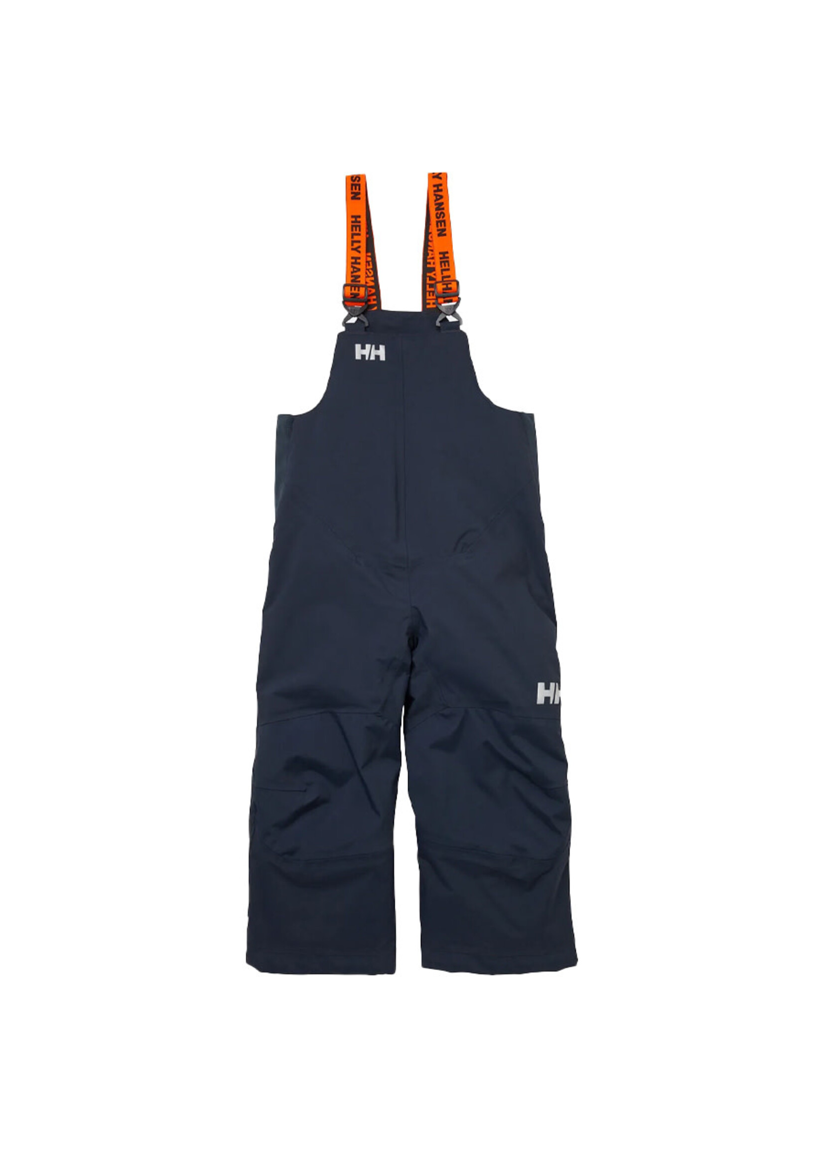 HELLY HANSEN Salopette RIDER 2 / Bleu Navy (Enfant)