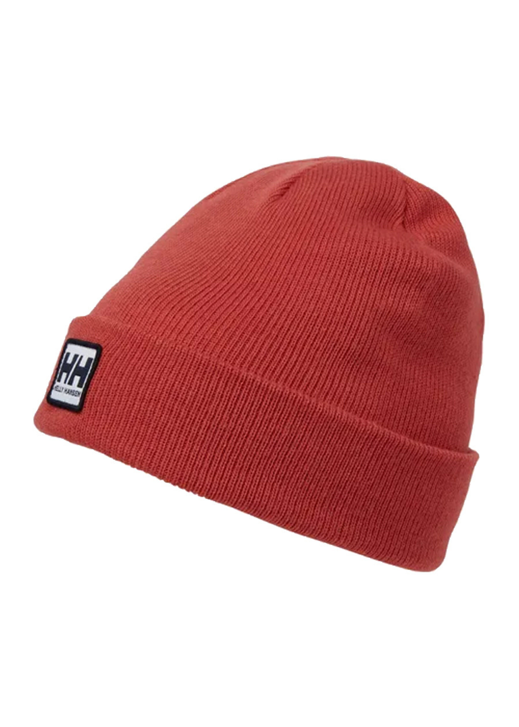 HELLY HANSEN Tuque URBAN CUFF / Navy (Enfant)