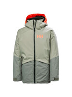 HELLY HANSEN Veste STELLAR / Terrazzo (Enfant)