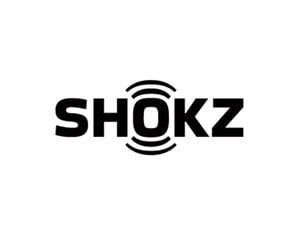 SHOKZ