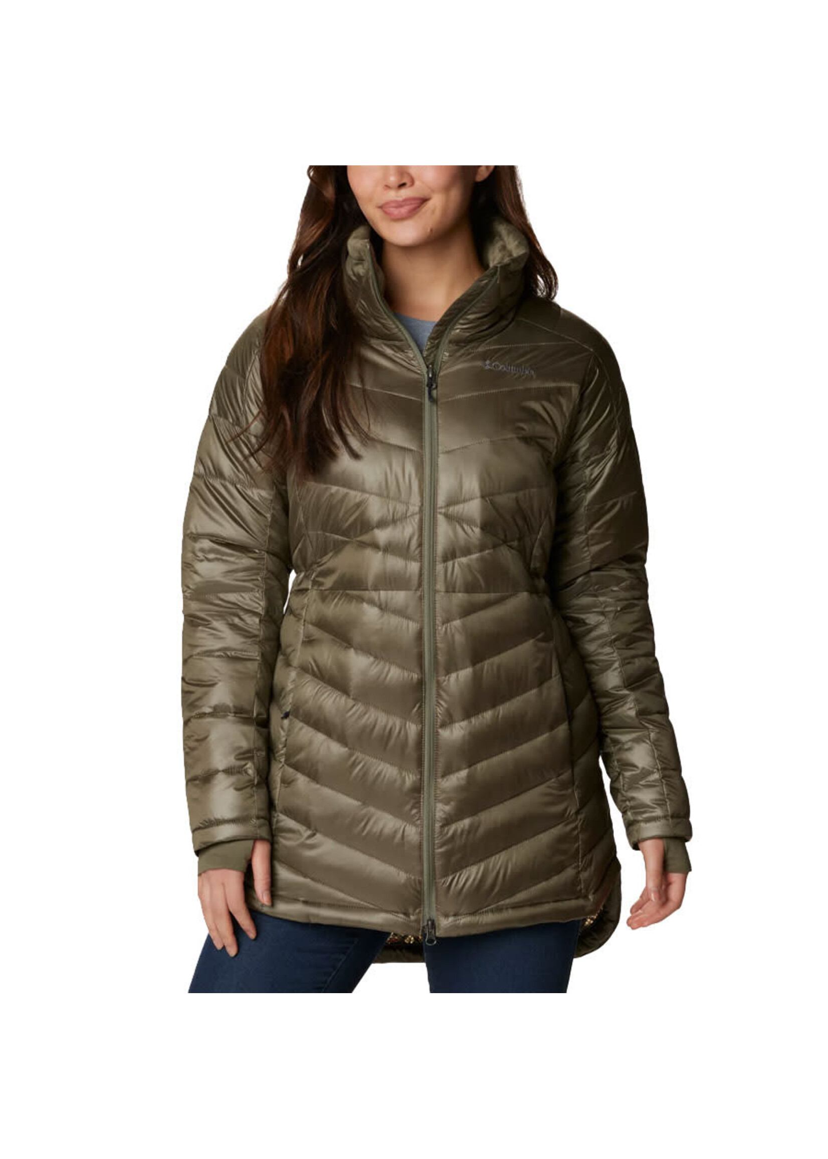 COLUMBIA Veste JOY PEAK