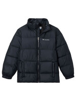 COLUMBIA Veste PUFFECT / Noir