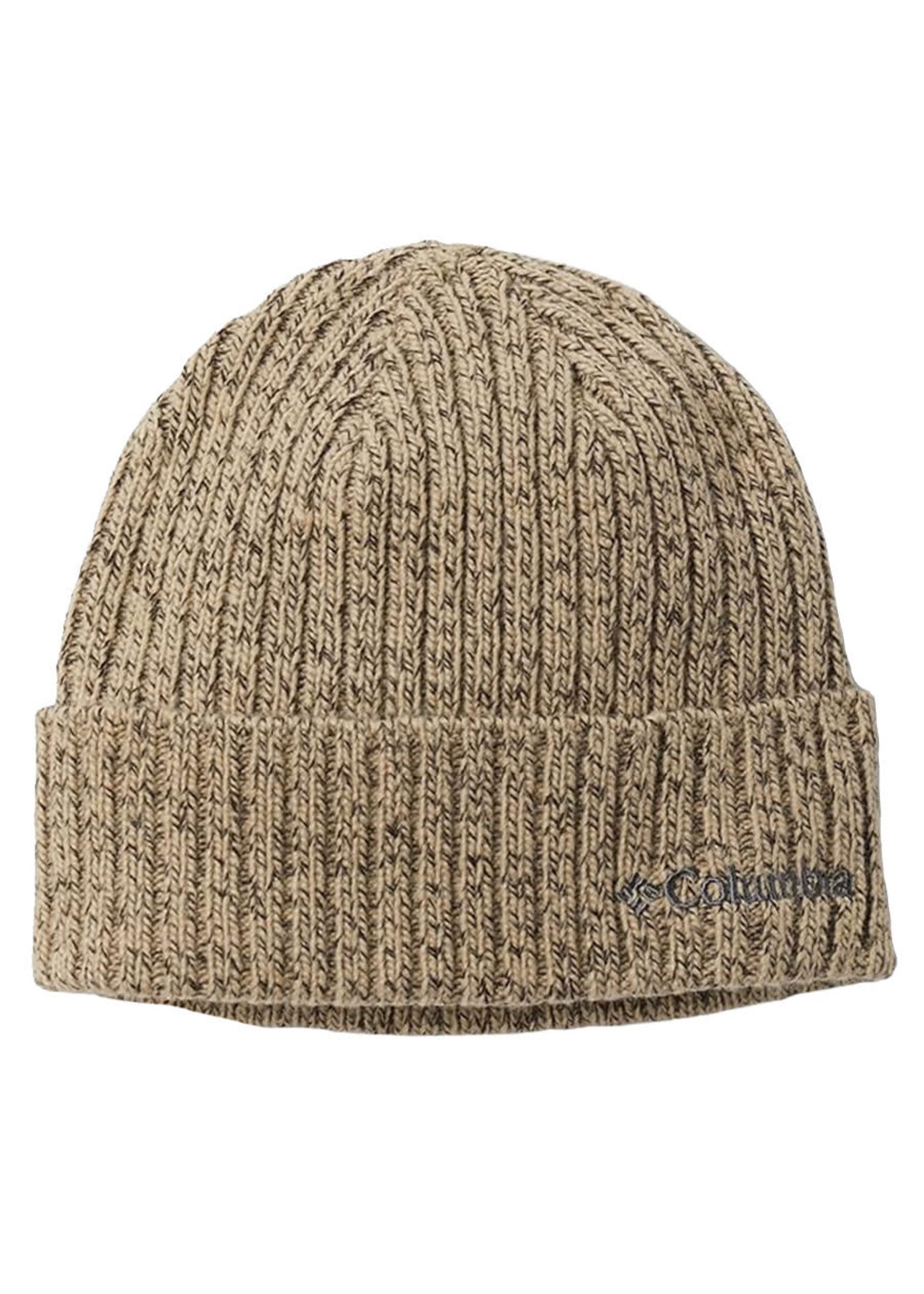 COLUMBIA Tuque WATCH