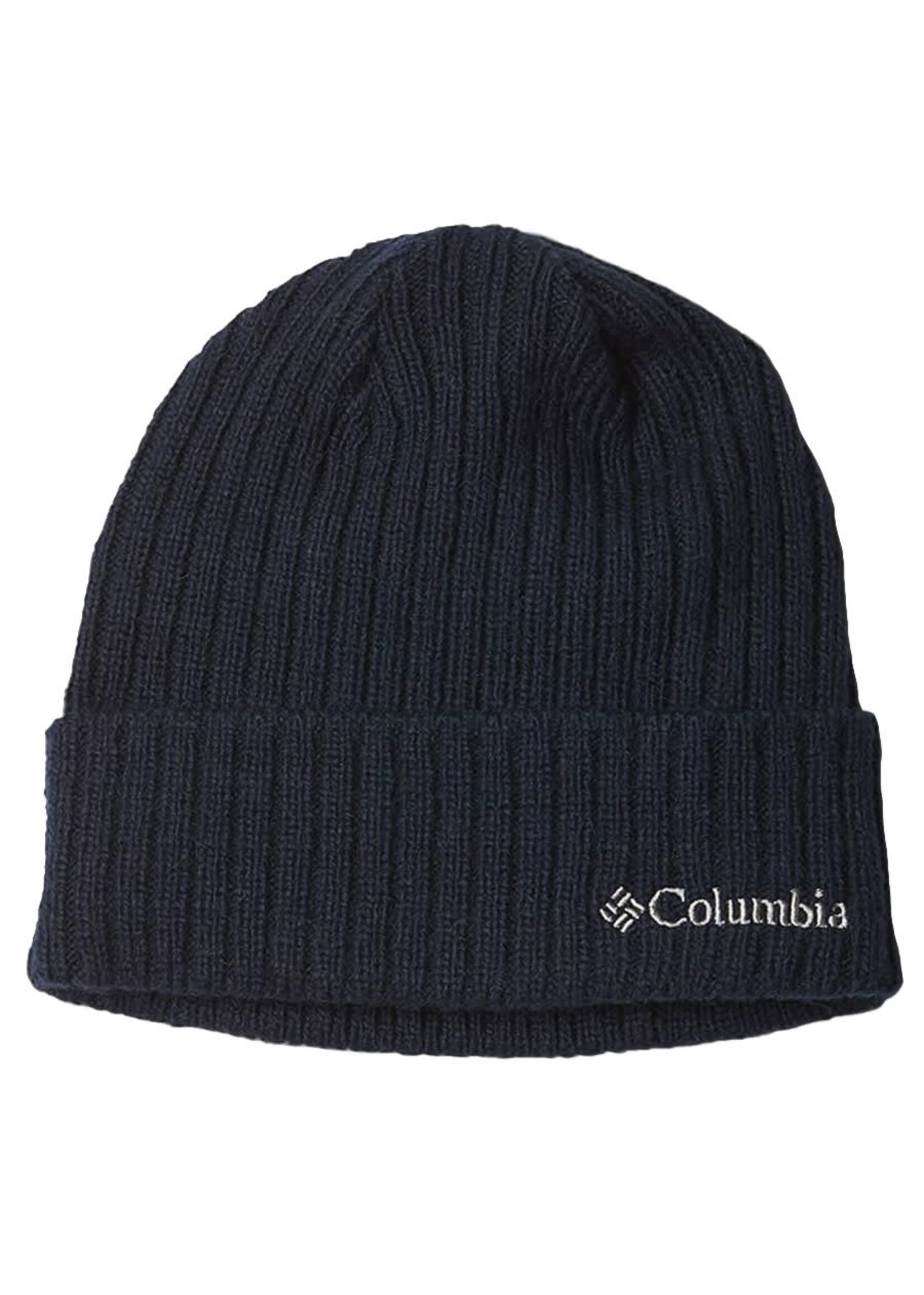 COLUMBIA Tuque WATCH