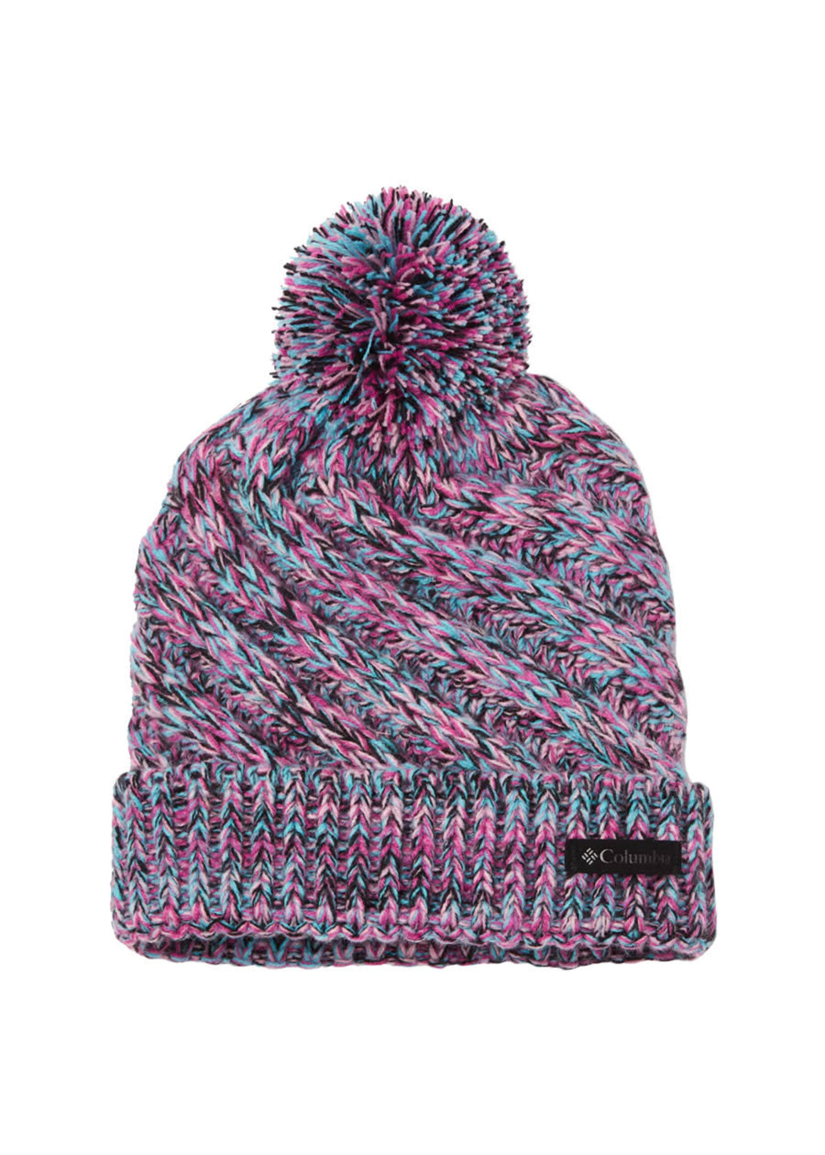 COLUMBIA Tuque BUNDLE UP