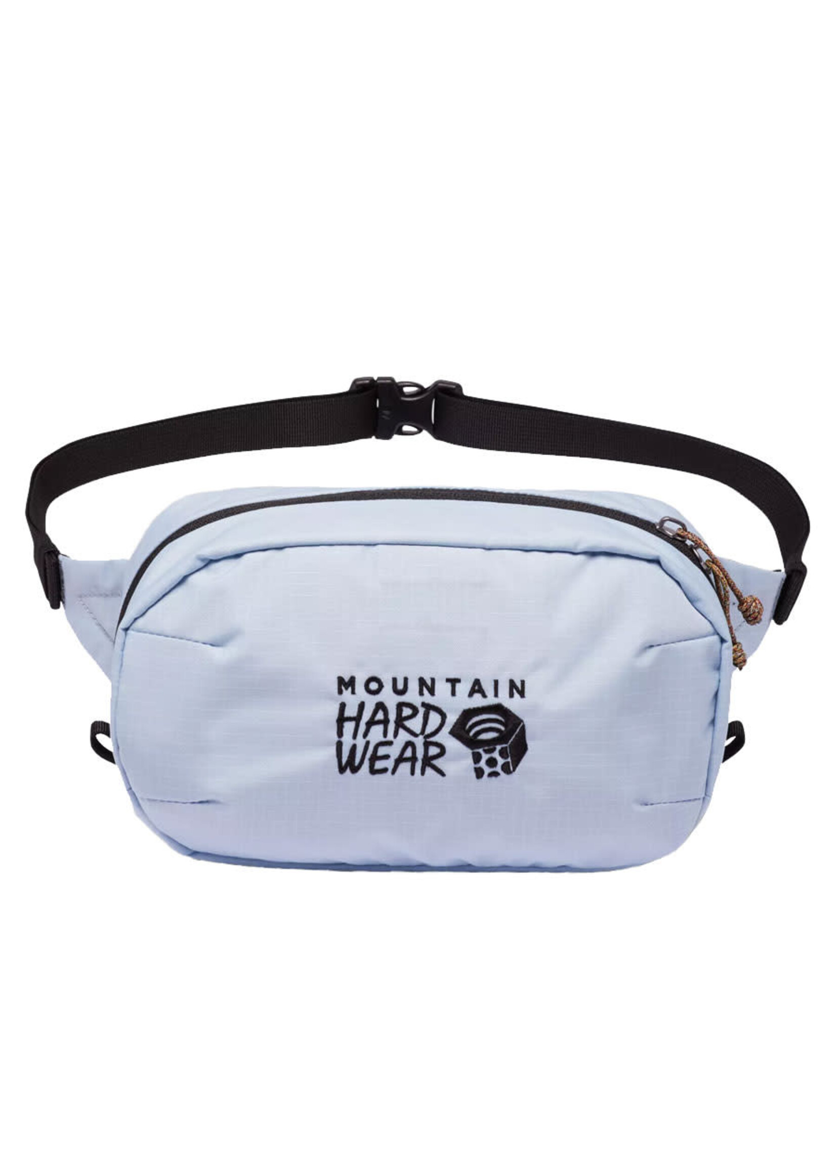 MOUNTAIN HARDWEAR Sac de taille FIELD DAY