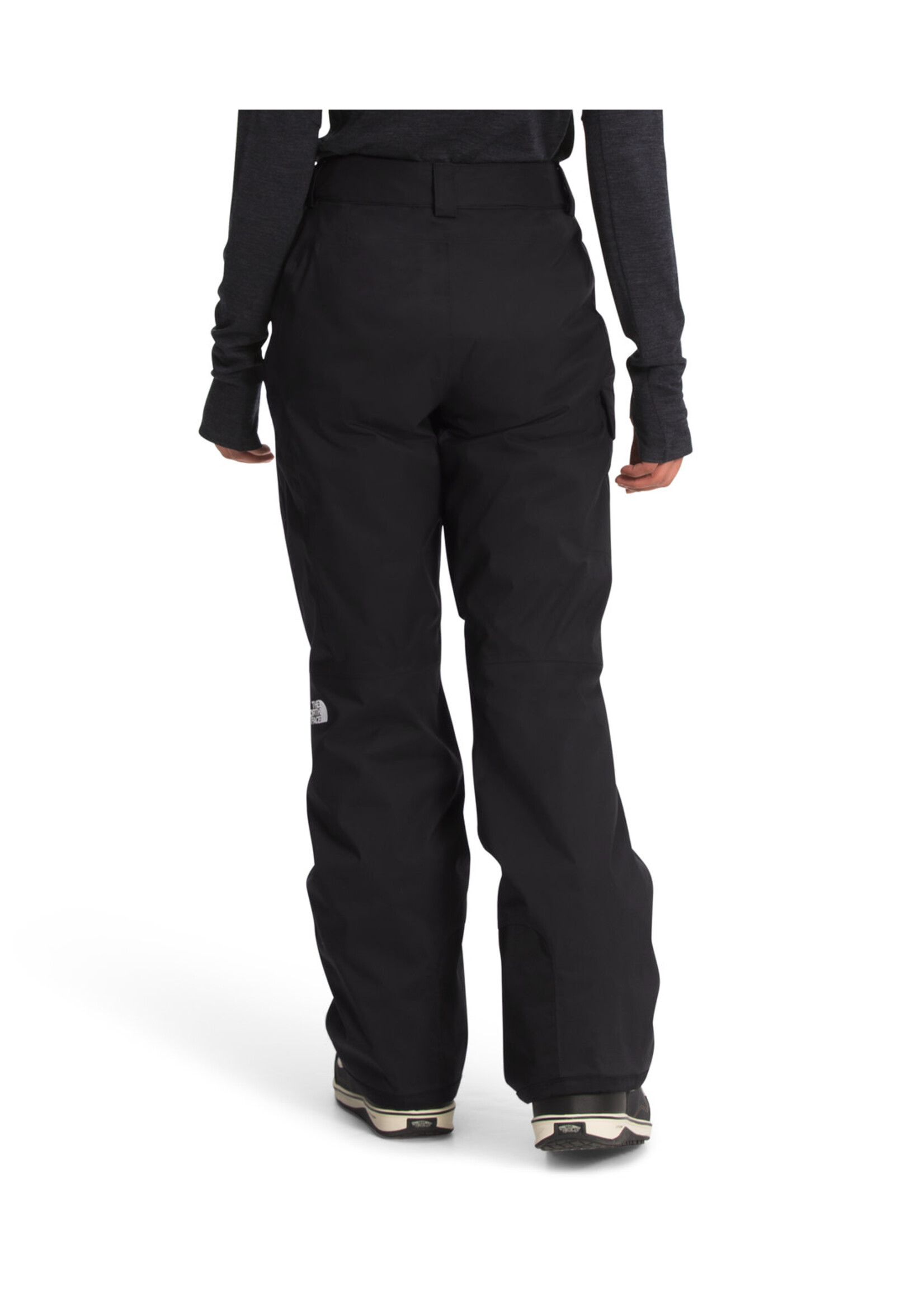 THE NORTH FACE Pantalon isolé FREEDOM