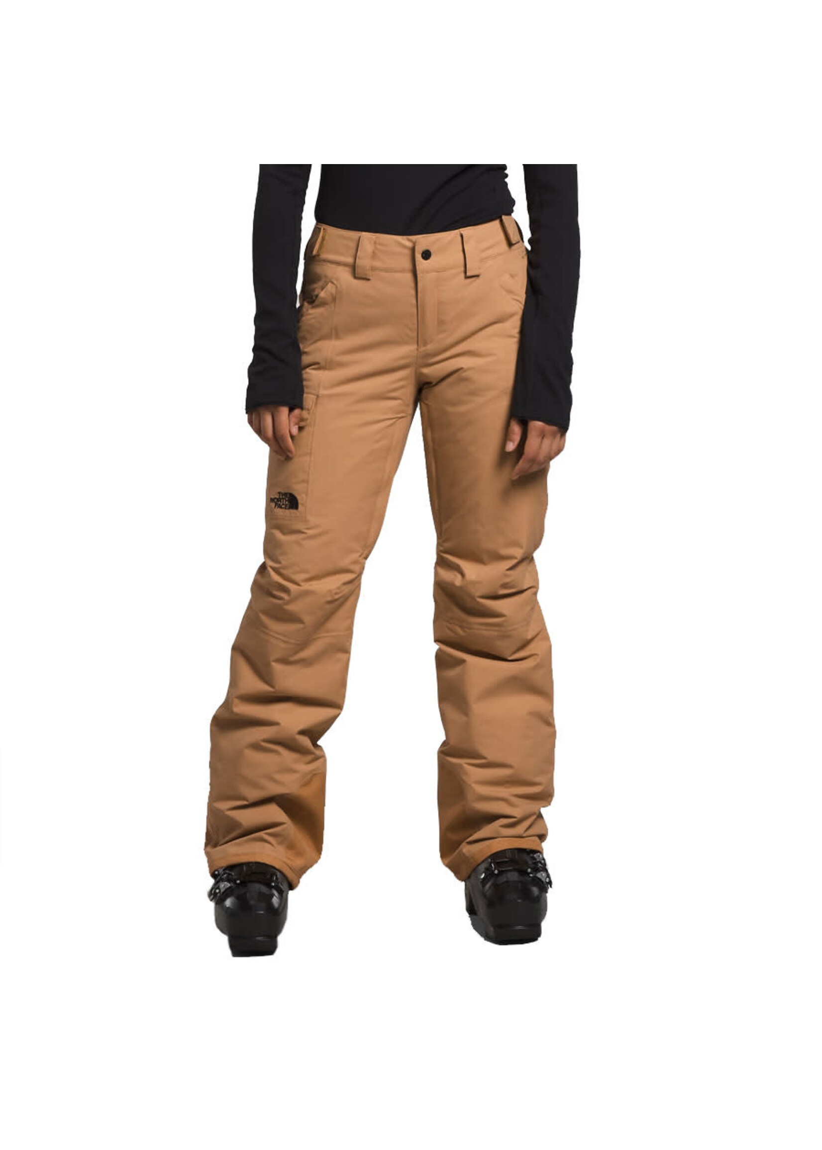 THE NORTH FACE Pantalon isolé FREEDOM (Femme)