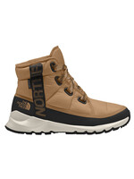 THE NORTH FACE Bottes THERMOBALL / Brun Almond Butter & Noir