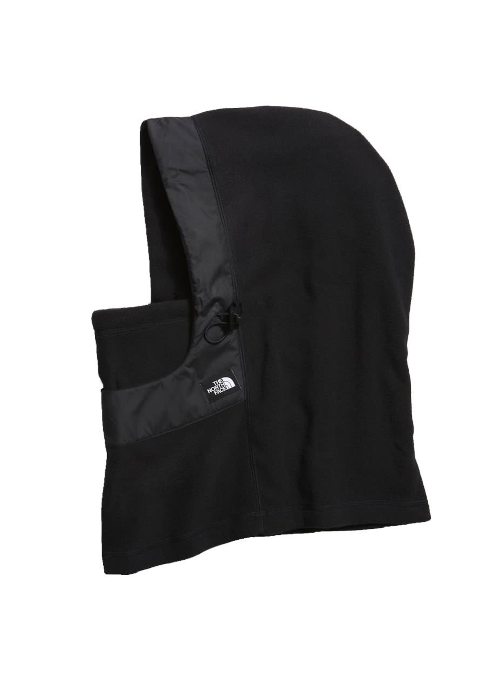 THE NORTH FACE Cagoule WHIMZY POWDER / Noir