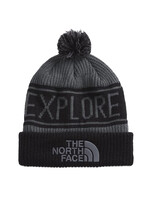 THE NORTH FACE Tuque RETRO TNF