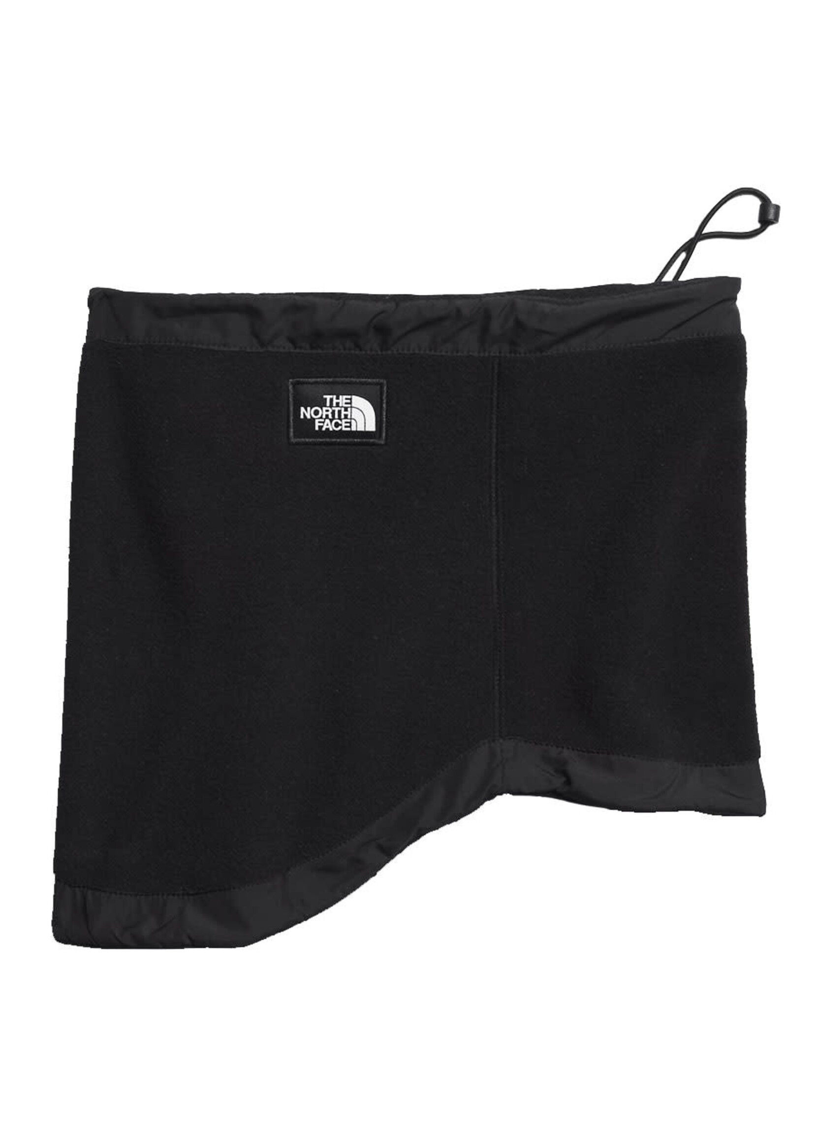 THE NORTH FACE Cache-cou WHIMZY POWDER