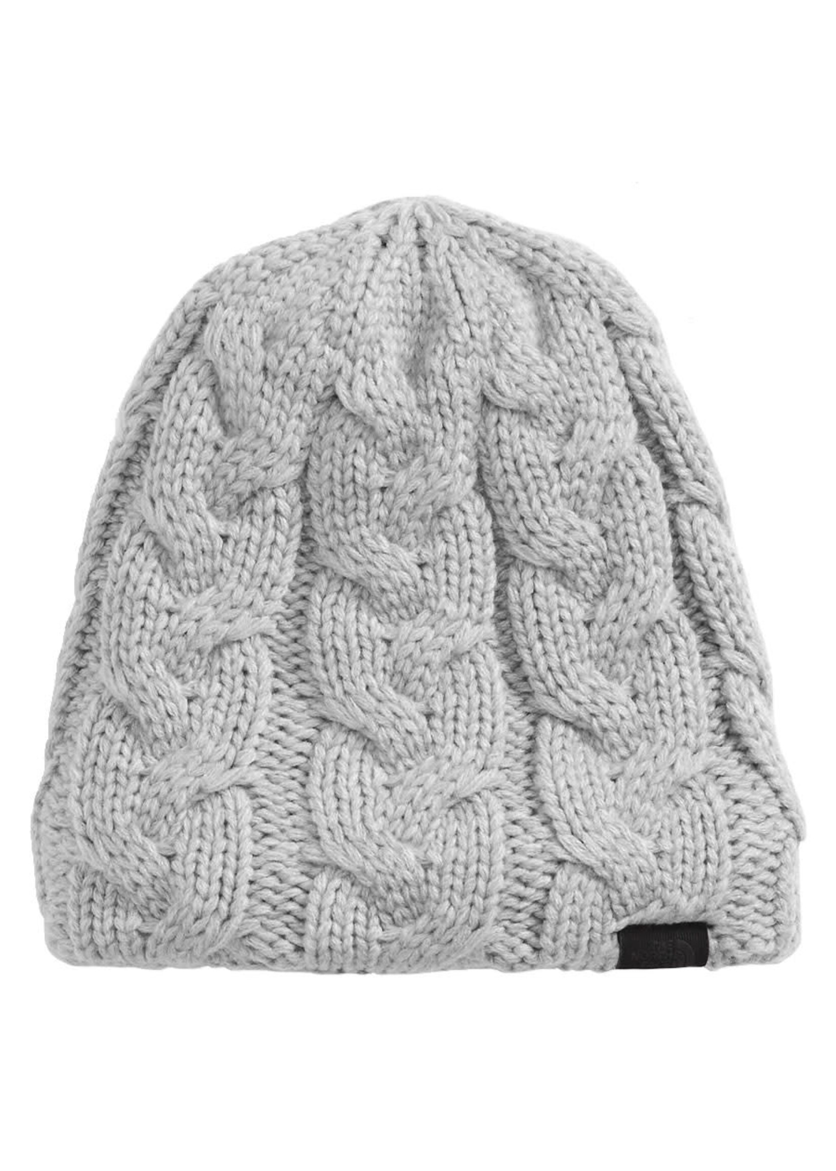 THE NORTH FACE Tuque CABLE MINNA