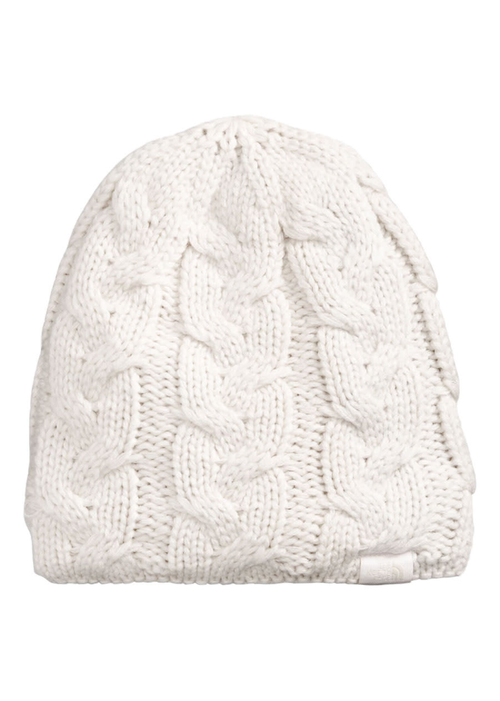 THE NORTH FACE Tuque CABLE MINNA