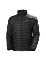 HELLY HANSEN Veste VERGLAS / Noir