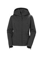 HELLY HANSEN Veste NORA / Noir