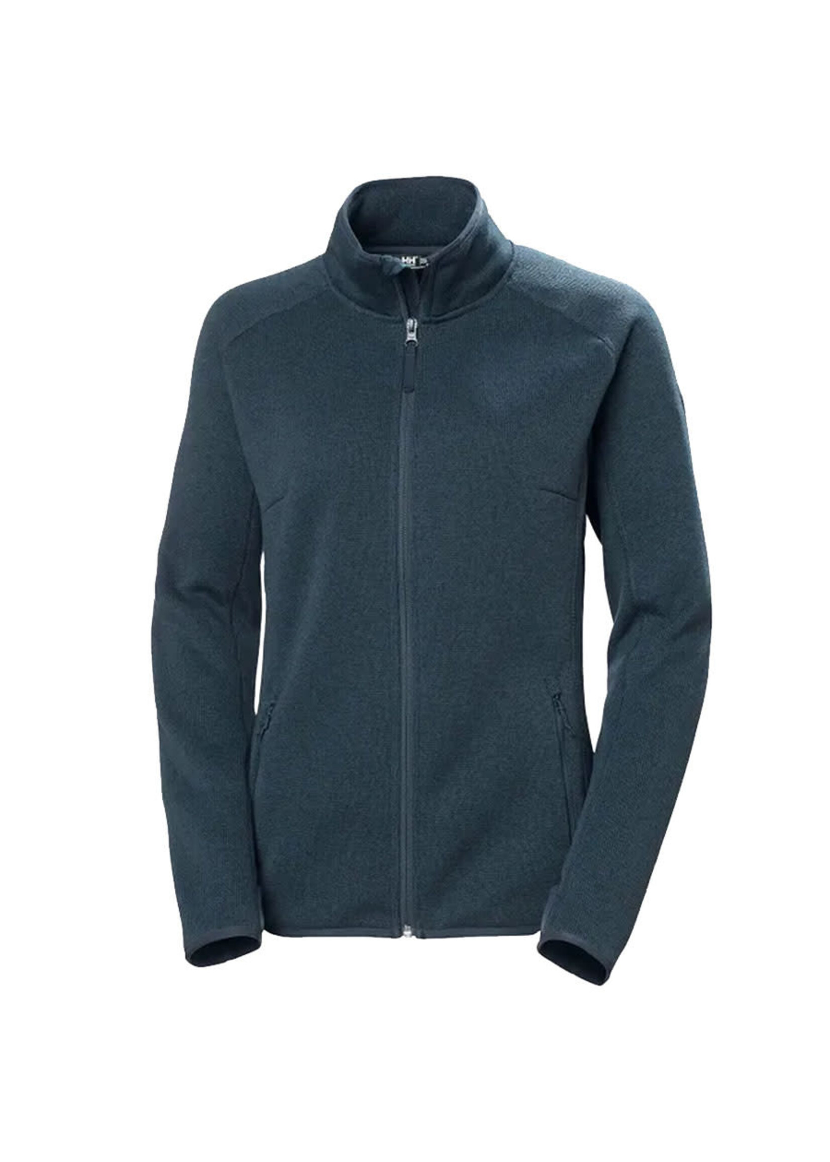 HELLY HANSEN Veste VARDE 2.0 / Bleu Navy