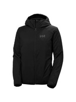 HELLY HANSEN Veste VERGLAS / Noir