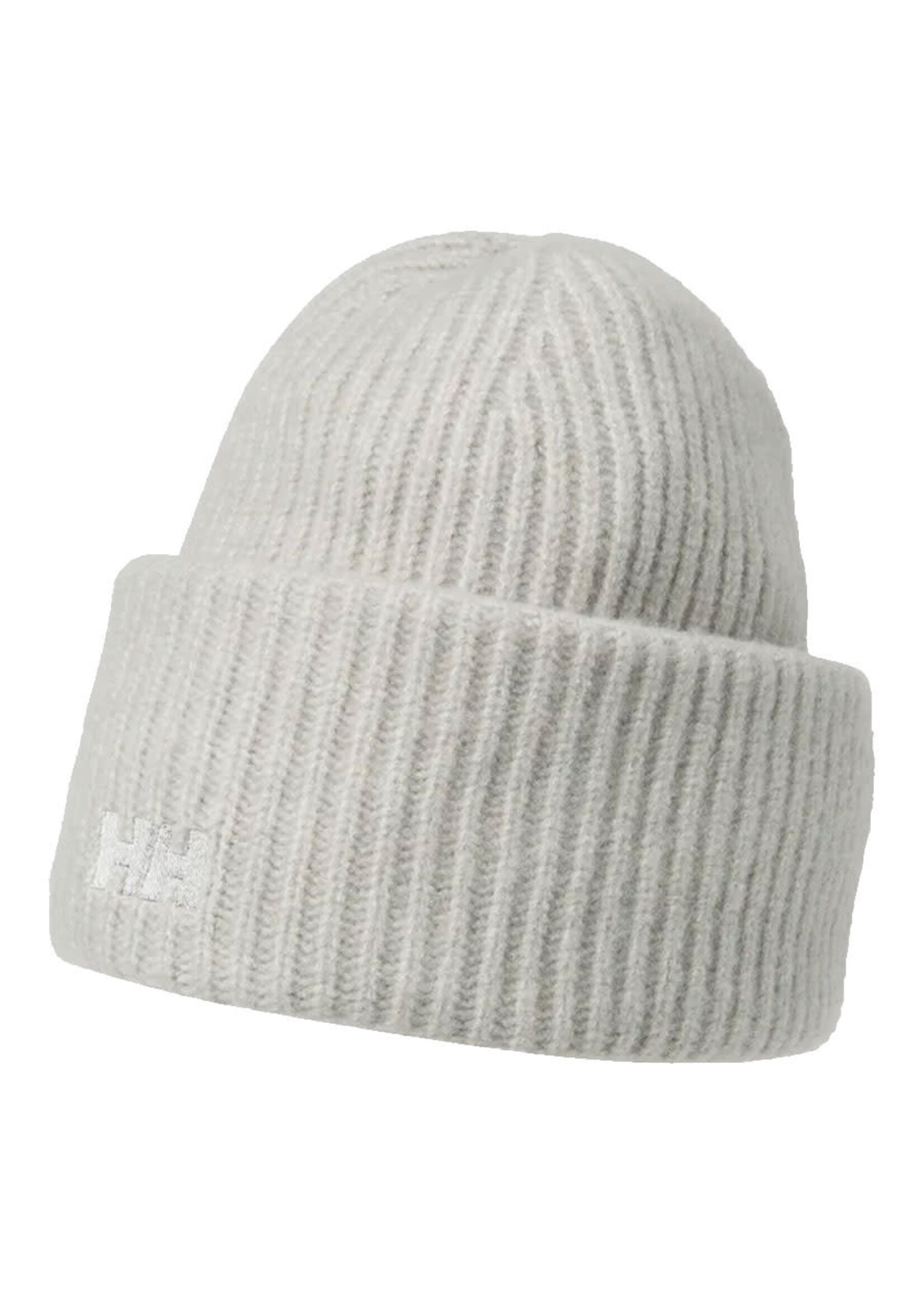 HELLY HANSEN Tuque SOFT RIB (Unisexe)