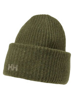 HELLY HANSEN Tuque SOFT RIB (Unisexe)