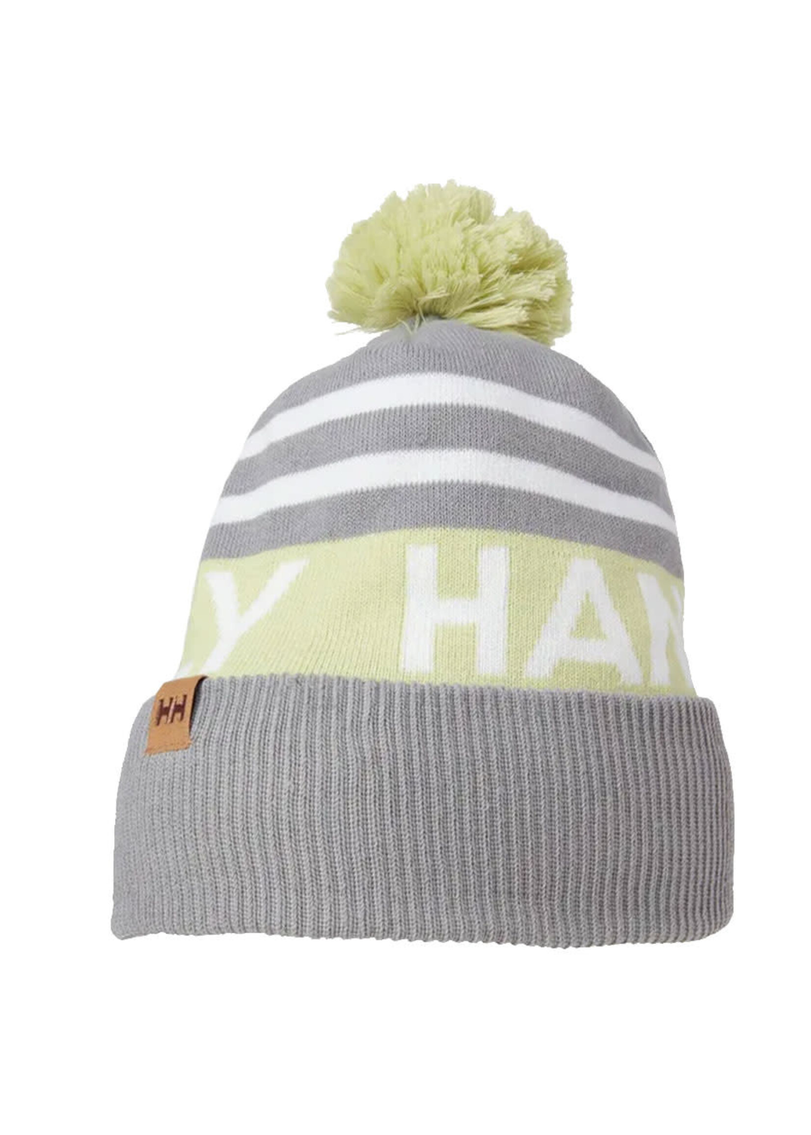 HELLY HANSEN Tuque RIDGELINE (Enfant)