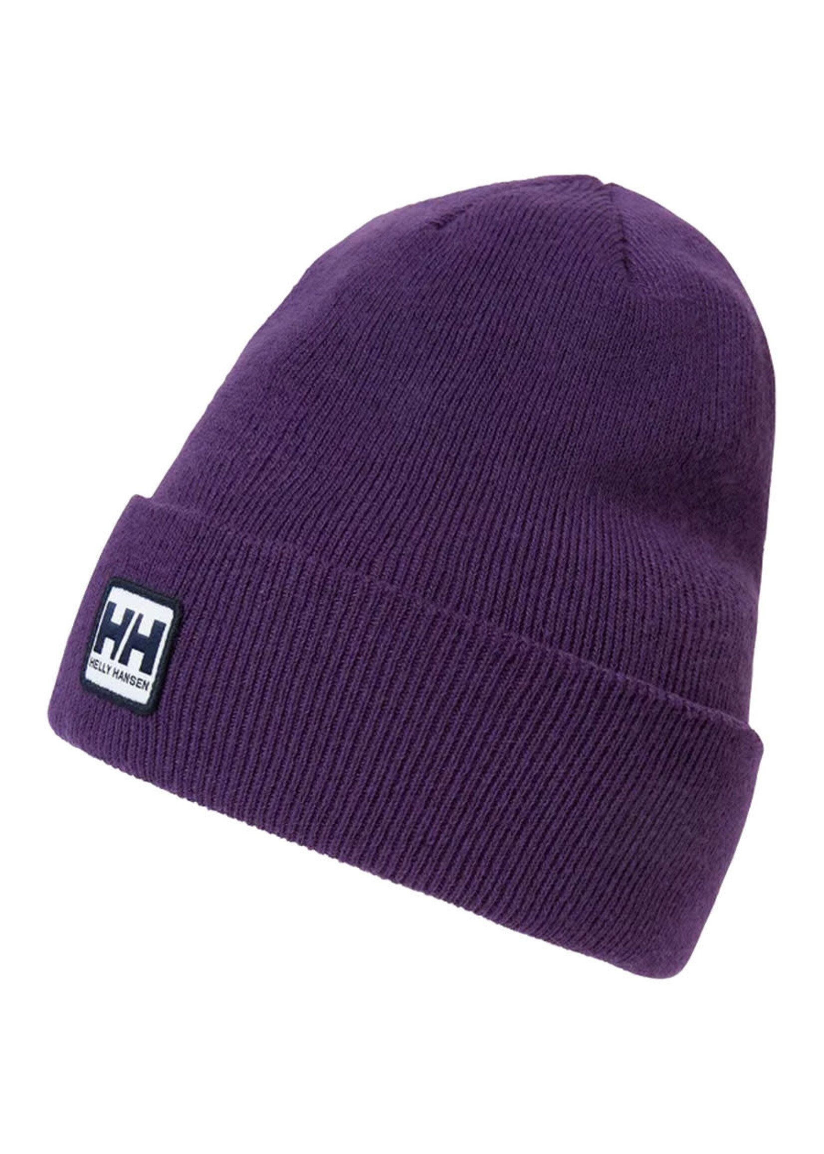 HELLY HANSEN Tuque URBAN CUFF (Unisexe)